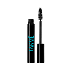 Lakmé Eyeconic Curling Mascara