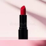 lipstic