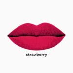 lipstics